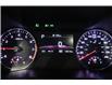 2023 Kia Forte EX Premium (Stk: 25288D) in Edmonton - Image 26 of 27