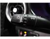 2023 Kia Forte EX Premium (Stk: 25288D) in Edmonton - Image 27 of 27