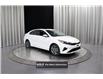 2023 Kia Forte EX Premium (Stk: 25288D) in Edmonton - Image 1 of 27