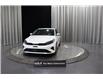 2023 Kia Forte EX Premium (Stk: 25288D) in Edmonton - Image 2 of 27