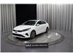 2023 Kia Forte EX Premium (Stk: 25288D) in Edmonton - Image 3 of 27