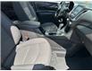 2018 Chevrolet Equinox 1LT (Stk: 25098A) in Moosomin - Image 2 of 12