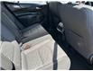 2018 Chevrolet Equinox 1LT (Stk: 25098A) in Moosomin - Image 3 of 12