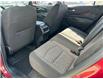 2018 Chevrolet Equinox 1LT (Stk: 25098A) in Moosomin - Image 5 of 12