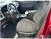 2018 Chevrolet Equinox 1LT (Stk: 25098A) in Moosomin - Image 6 of 12