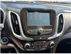 2018 Chevrolet Equinox 1LT (Stk: 25098A) in Moosomin - Image 9 of 12