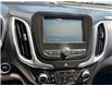 2018 Chevrolet Equinox 1LT (Stk: 25098A) in Moosomin - Image 10 of 12