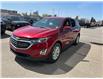 2018 Chevrolet Equinox 1LT (Stk: 25098A) in Moosomin - Image 12 of 12