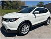 2019 Nissan Qashqai S (Stk: 45048A) in Newmarket - Image 1 of 50