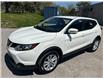 2019 Nissan Qashqai S (Stk: 45048A) in Newmarket - Image 2 of 50