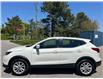 2019 Nissan Qashqai S (Stk: 45048A) in Newmarket - Image 3 of 50