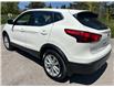 2019 Nissan Qashqai S (Stk: 45048A) in Newmarket - Image 4 of 50