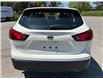 2019 Nissan Qashqai S (Stk: 45048A) in Newmarket - Image 5 of 50