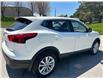 2019 Nissan Qashqai S (Stk: 45048A) in Newmarket - Image 6 of 50