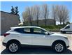 2019 Nissan Qashqai S (Stk: 45048A) in Newmarket - Image 7 of 50