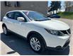 2019 Nissan Qashqai S (Stk: 45048A) in Newmarket - Image 8 of 50