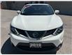 2019 Nissan Qashqai S (Stk: 45048A) in Newmarket - Image 9 of 50