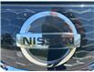 2019 Nissan Qashqai S (Stk: 45048A) in Newmarket - Image 50 of 50