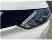 2019 Nissan Qashqai S (Stk: 45048A) in Newmarket - Image 47 of 50