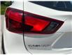 2019 Nissan Qashqai S (Stk: 45048A) in Newmarket - Image 48 of 50