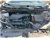 2019 Nissan Qashqai S (Stk: 45048A) in Newmarket - Image 10 of 50