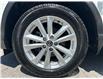 2019 Nissan Qashqai S (Stk: 45048A) in Newmarket - Image 49 of 50