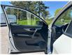 2019 Nissan Qashqai S (Stk: 45048A) in Newmarket - Image 11 of 50