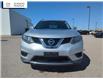 2016 Nissan Rogue S (Stk: 14-25204A) in London - Image 3 of 6