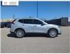 2016 Nissan Rogue S (Stk: 14-25204A) in London - Image 4 of 6