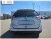 2016 Nissan Rogue S (Stk: 14-25204A) in London - Image 6 of 6