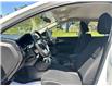 2019 Nissan Qashqai S (Stk: 45048A) in Newmarket - Image 13 of 50