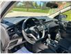 2019 Nissan Qashqai S (Stk: 45048A) in Newmarket - Image 14 of 50