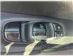 2019 Nissan Qashqai S (Stk: 45048A) in Newmarket - Image 16 of 50
