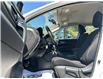 2019 Nissan Qashqai S (Stk: 45048A) in Newmarket - Image 17 of 50