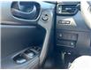 2019 Nissan Qashqai S (Stk: 45048A) in Newmarket - Image 18 of 50