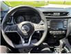 2019 Nissan Qashqai S (Stk: 45048A) in Newmarket - Image 19 of 50