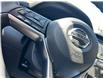 2019 Nissan Qashqai S (Stk: 45048A) in Newmarket - Image 21 of 50
