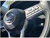2019 Nissan Qashqai S (Stk: 45048A) in Newmarket - Image 22 of 50