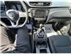 2019 Nissan Qashqai S (Stk: 45048A) in Newmarket - Image 23 of 50