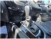 2019 Nissan Qashqai S (Stk: 45048A) in Newmarket - Image 25 of 50