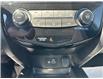 2019 Nissan Qashqai S (Stk: 45048A) in Newmarket - Image 26 of 50