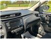 2019 Nissan Qashqai S (Stk: 45048A) in Newmarket - Image 29 of 50