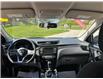 2019 Nissan Qashqai S (Stk: 45048A) in Newmarket - Image 31 of 50