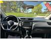 2019 Nissan Qashqai S (Stk: 45048A) in Newmarket - Image 32 of 50