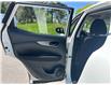 2019 Nissan Qashqai S (Stk: 45048A) in Newmarket - Image 33 of 50