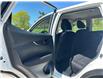 2019 Nissan Qashqai S (Stk: 45048A) in Newmarket - Image 34 of 50