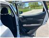 2019 Nissan Qashqai S (Stk: 45048A) in Newmarket - Image 38 of 50