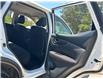 2019 Nissan Qashqai S (Stk: 45048A) in Newmarket - Image 39 of 50