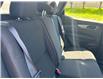 2019 Nissan Qashqai S (Stk: 45048A) in Newmarket - Image 40 of 50