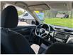 2019 Nissan Qashqai S (Stk: 45048A) in Newmarket - Image 42 of 50